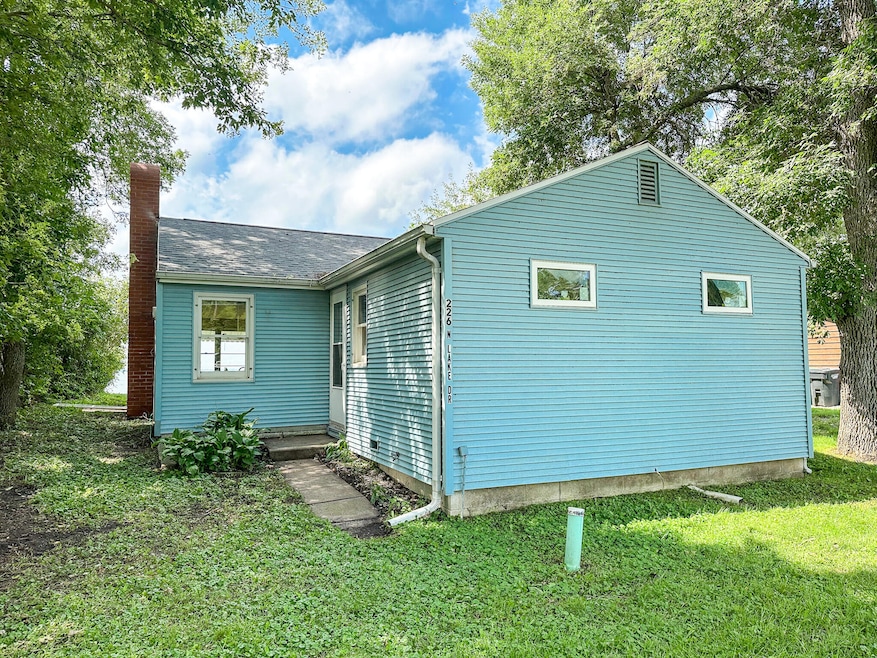 Pending $349,900