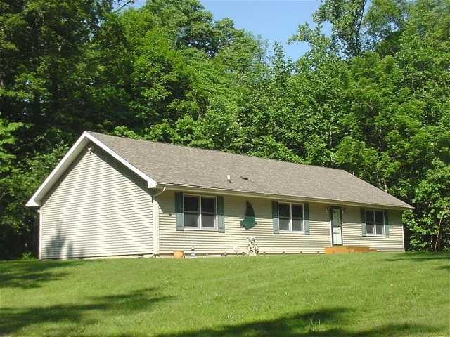 1264 NE Mohave Trail, Greensburg, IN 47240 - photo 1