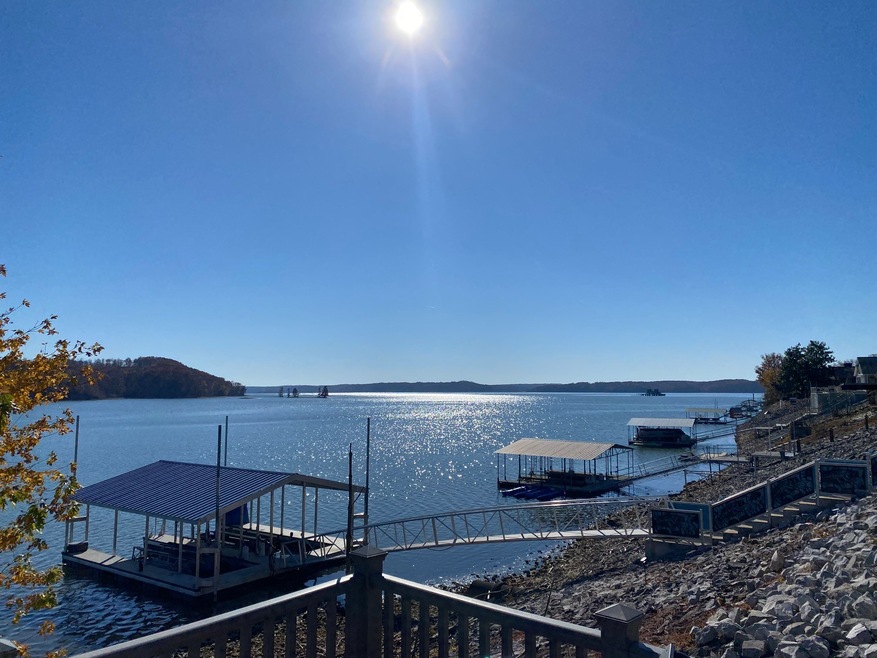 12001 Highway 147, Stewart, TN 37175 - photo 1