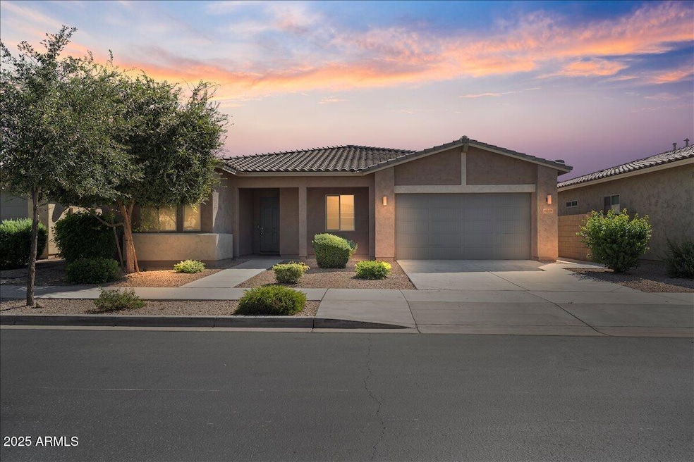 Under Contract $599,000