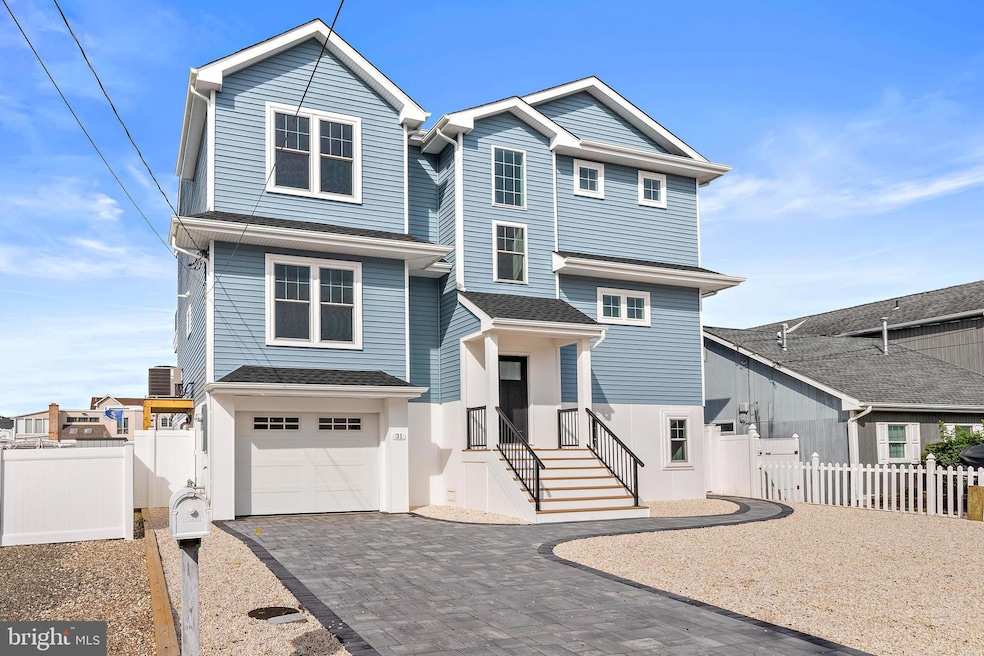 31 Phyllis Ln, Manahawkin, NJ 08050 - photo 1