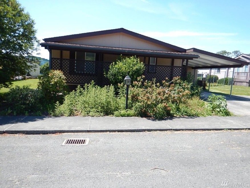 1785 Douglas Rd unit 70, Friday Harbor, WA 98250 - photo 1