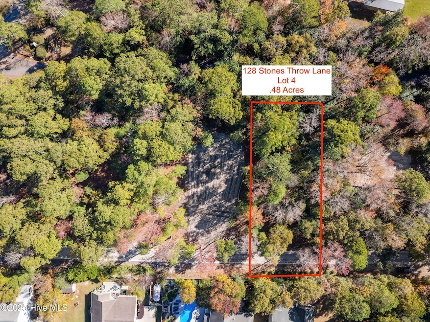 128 Stones Throw Ln, Wilmington, NC 28411 - photo 1