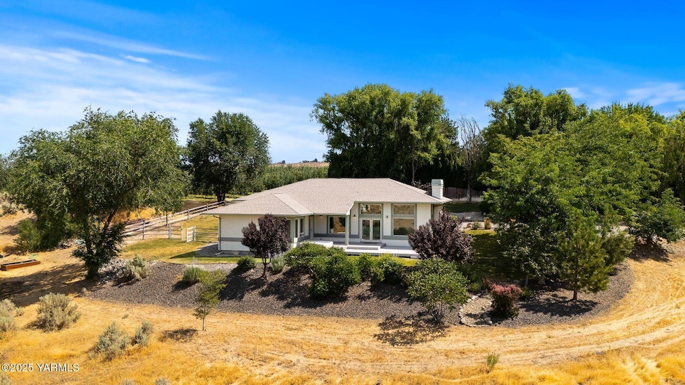 Sold $628,000