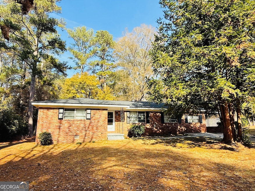 For Sale $245,500 • Co-Listing Agent