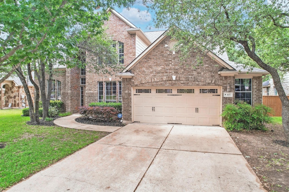 For Sale $750,000