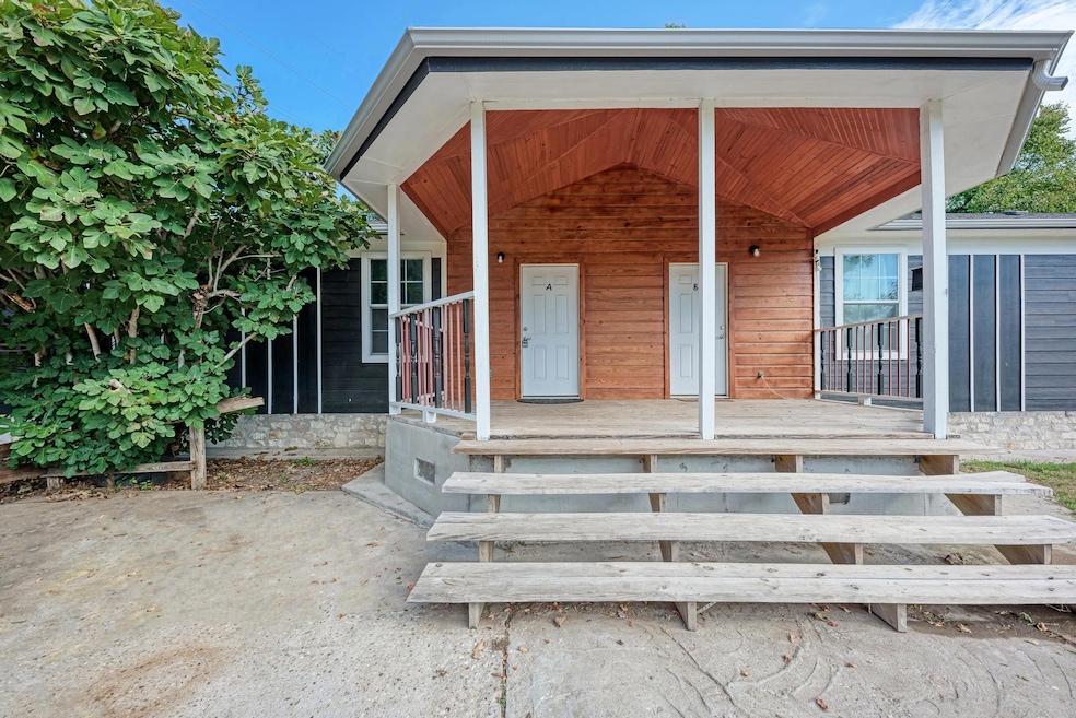 For Rent $1,300/month