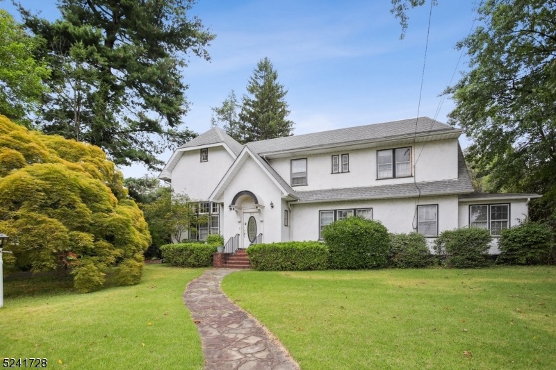 601-607 Union Ave, Elizabeth, NJ 07208 - photo 1