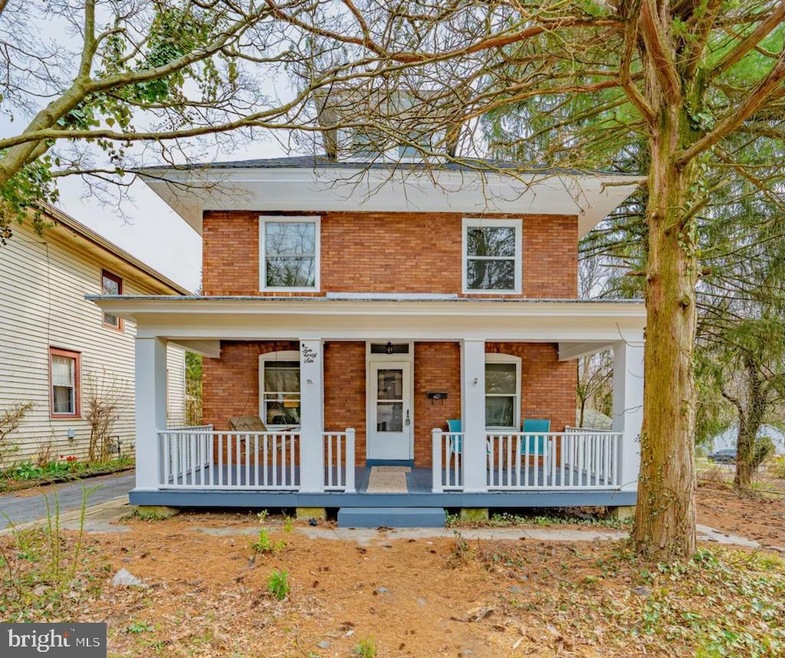 For Sale $340,000