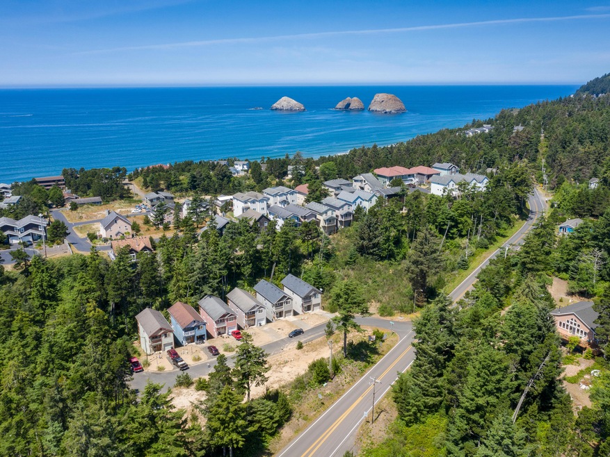 DJI_0312