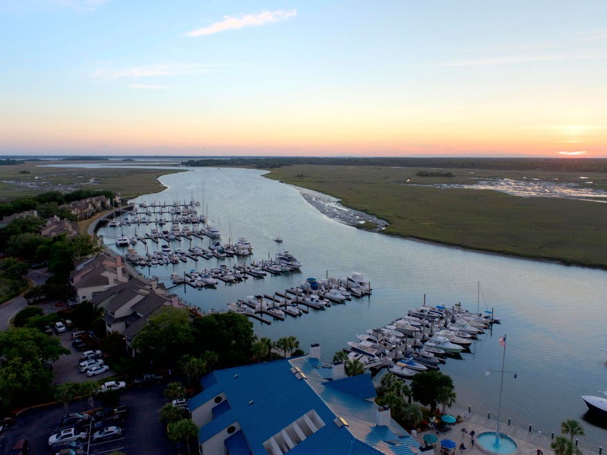 DJI_0334_4850x3635