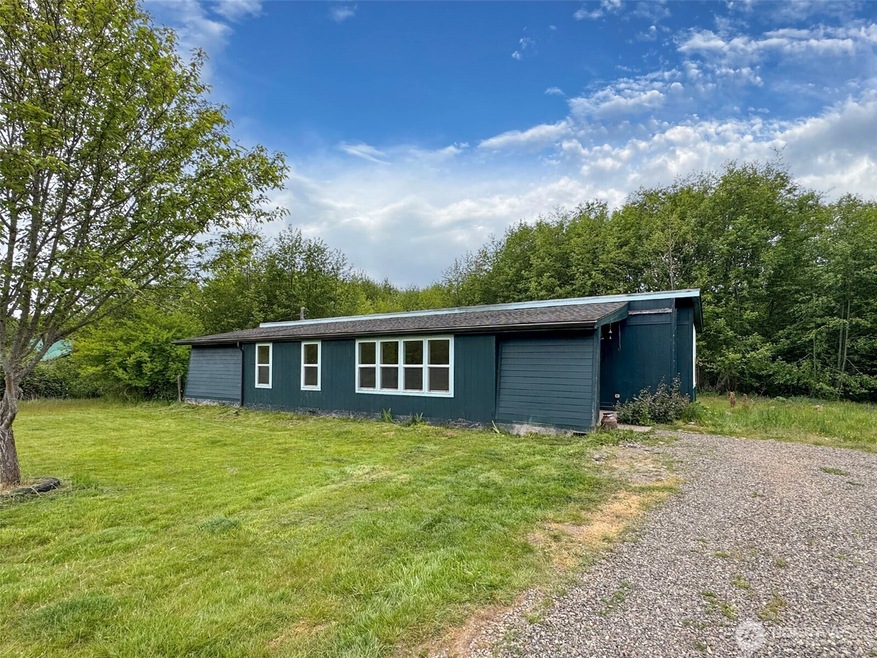 For Sale $300,000 • Co-Listing Agent
