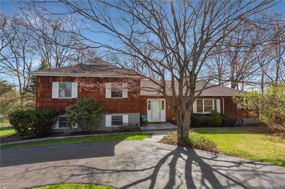 2918 Mead St, Yorktown Heights, NY 10598 - photo 1