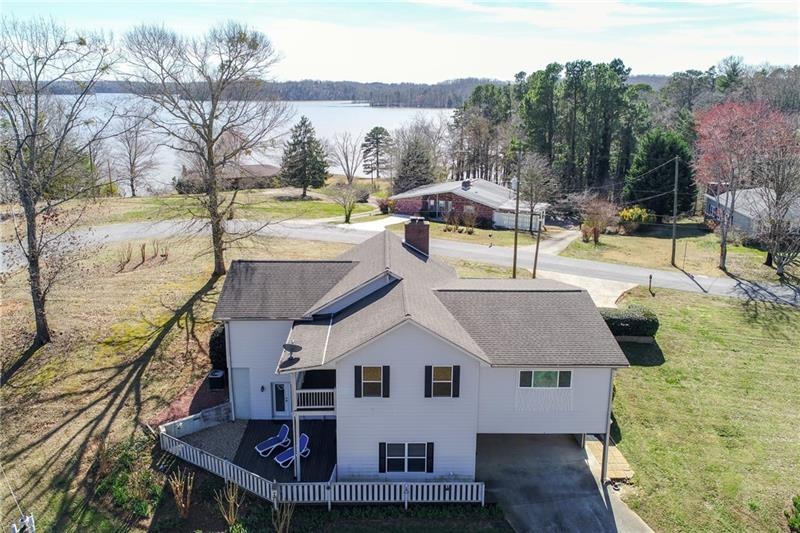 2222 Lake Ranch Ct, Gainesville, GA 30506 - photo 1