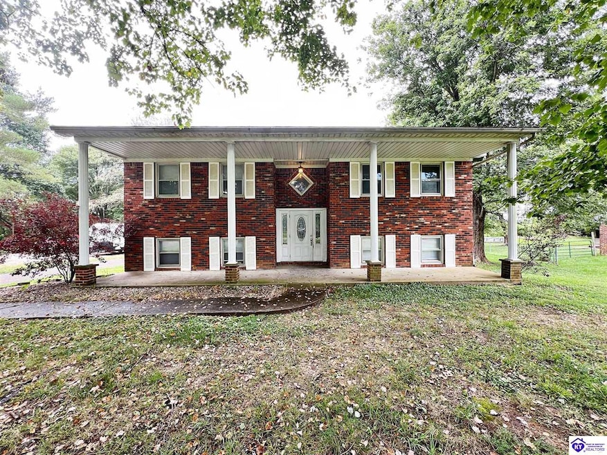 For Sale $259,900