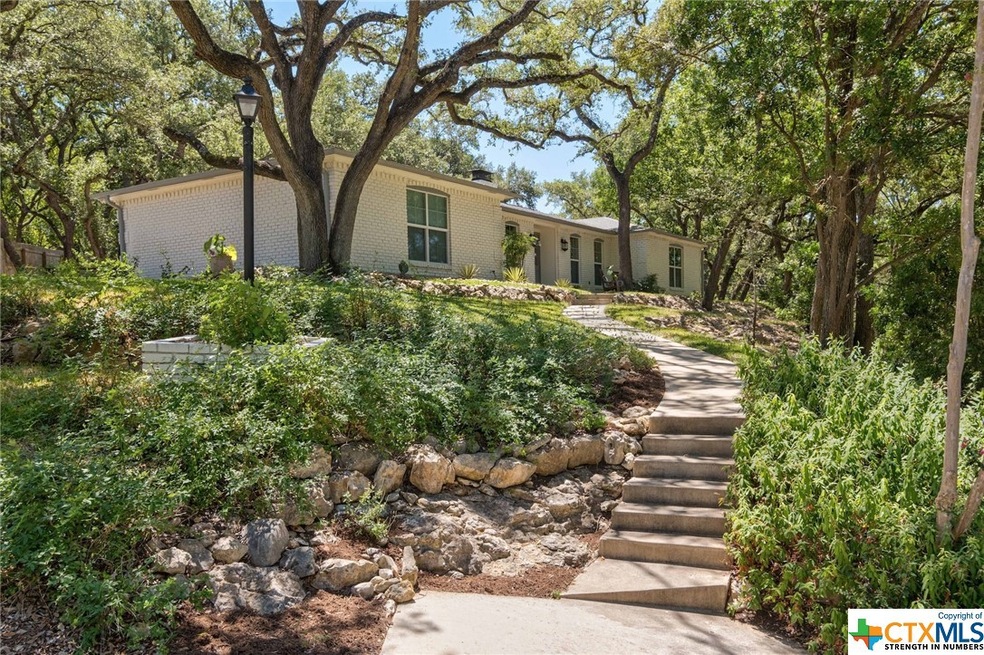 20 Timbercrest St, San Marcos, TX 78666 - photo 1