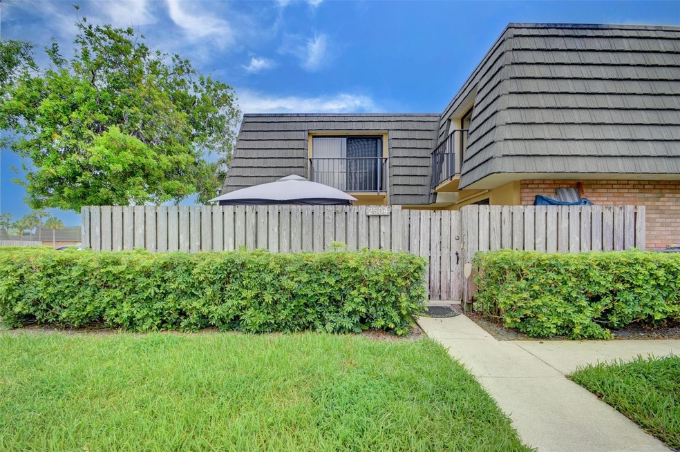 Sold $306,000 • Co-Listing Agent