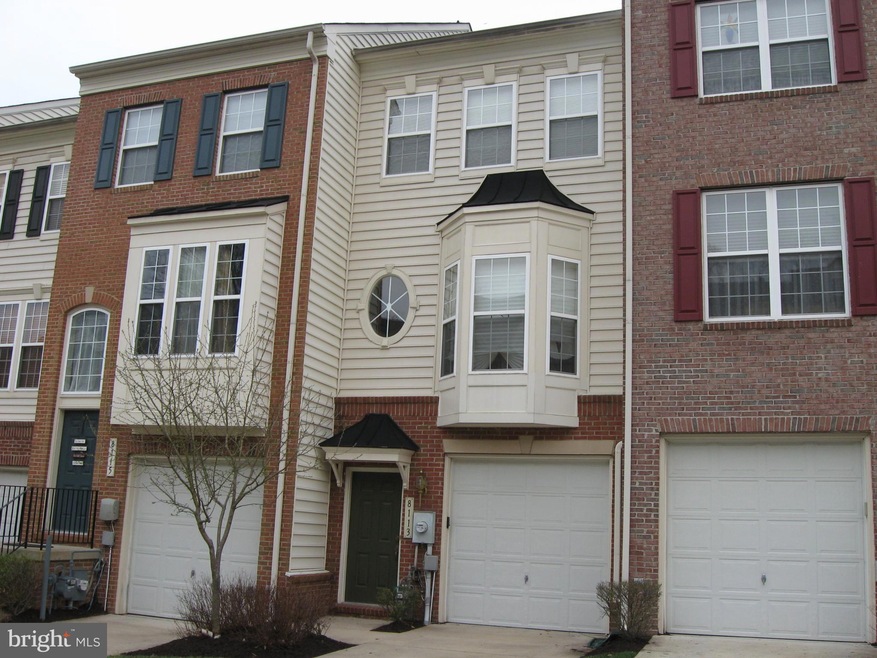 8113 Mississippi Rd, Laurel, MD 20724 - photo 1