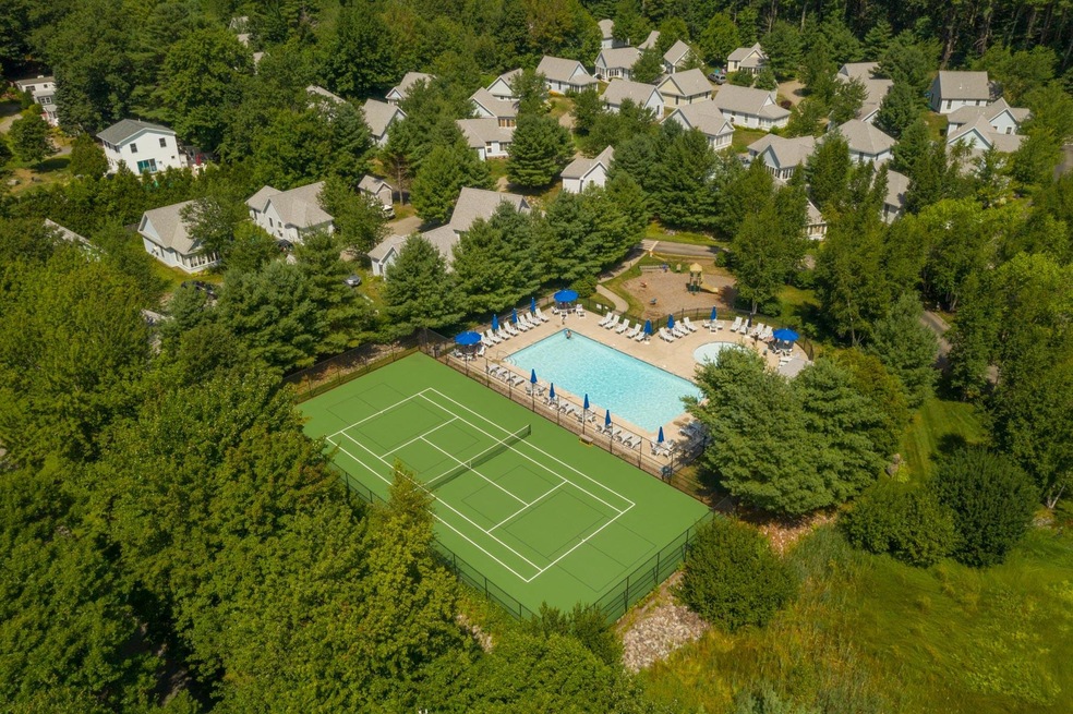 454 Post Rd unit 244, Wells, ME 04090 - photo 1