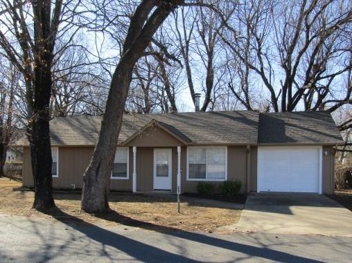 159 Williams Ave, West Fork, AR 72774 - photo 1