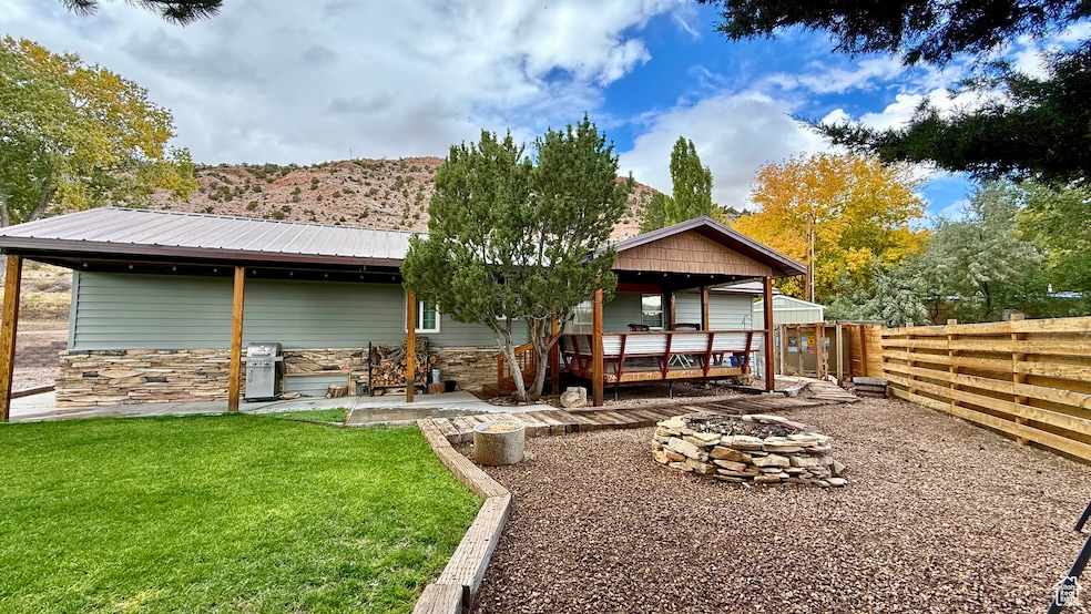 For Sale $269,900 • Co-Listing Agent