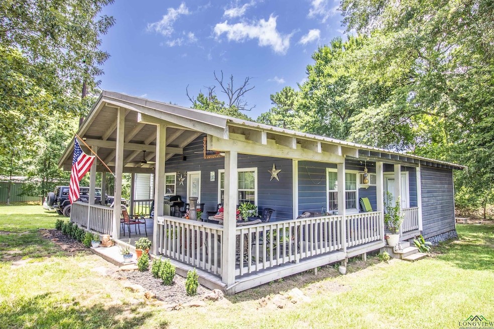 For Sale $199,900