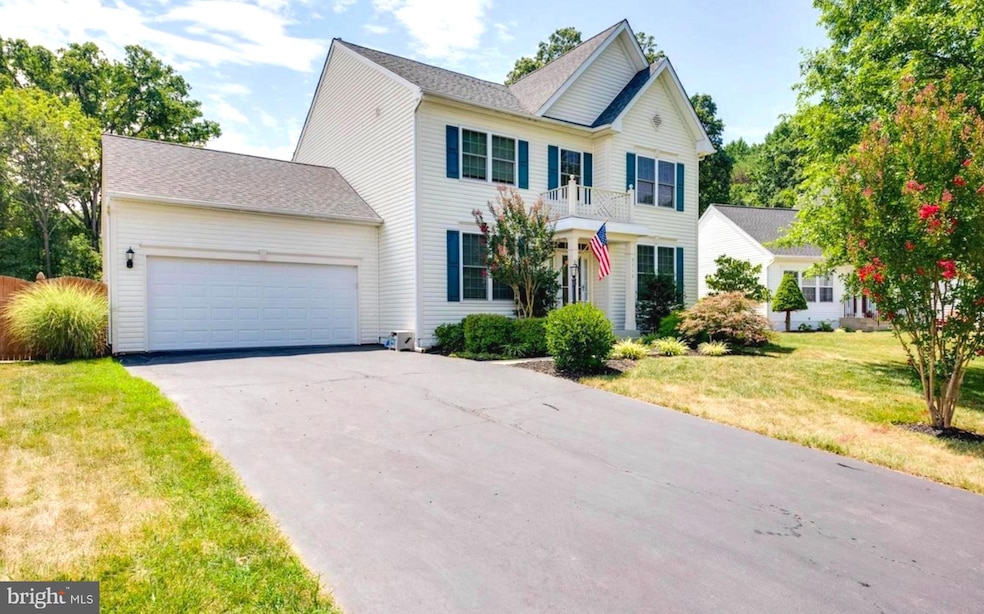 Sold $635,000
