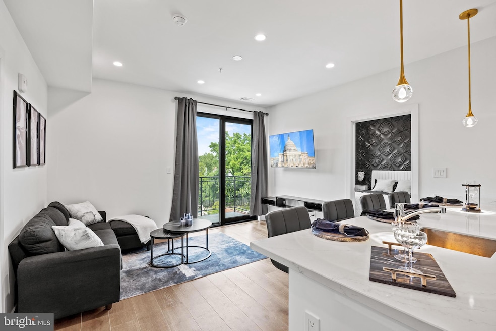 For Rent $3,300/month • Co-Listing Agent