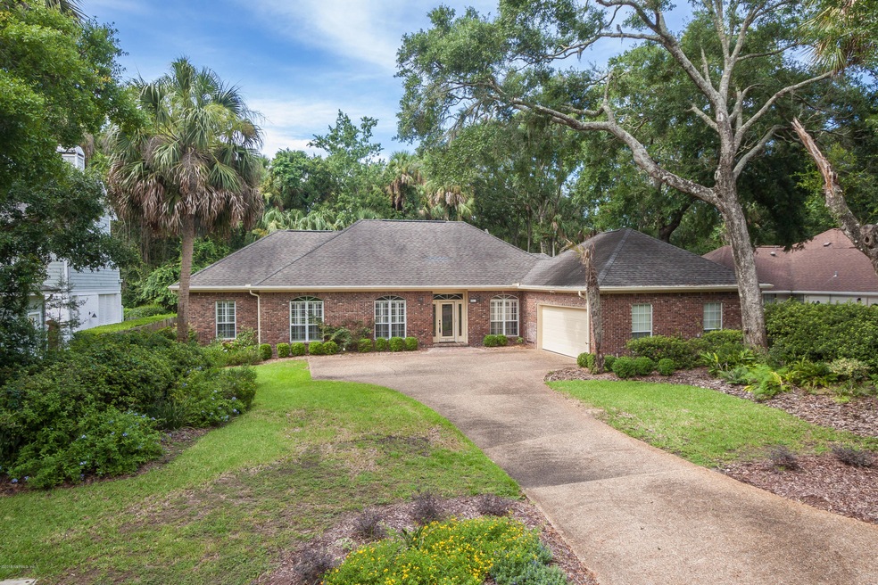 front_of_home