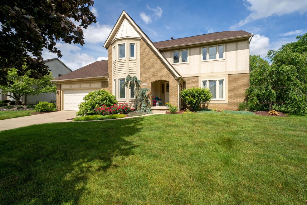 Sold $373,001 • Co-Listing Agent