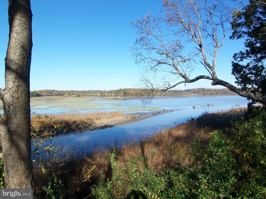 3110 Sounding Dr, Edgewood, MD 21040 - photo 1