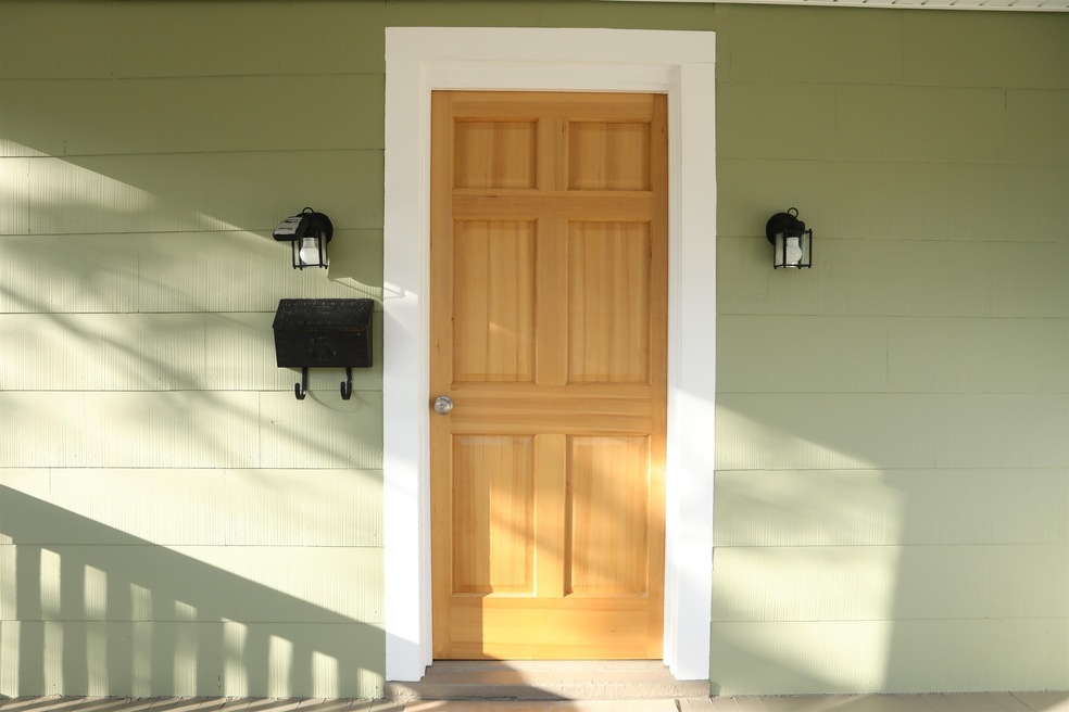 849 Trout St, Staunton, VA 24401 - photo 1