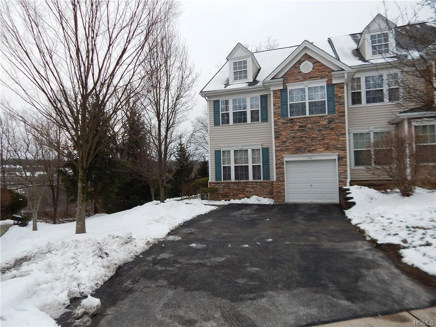 64 Barr Ln, Monroe, NY 10950 - photo 1