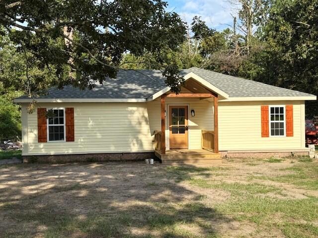 For Sale $175,000
