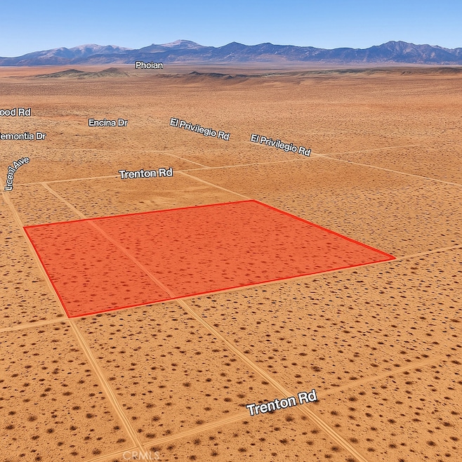 4621544 Adelanto, Adelanto, CA 92301 - photo 1