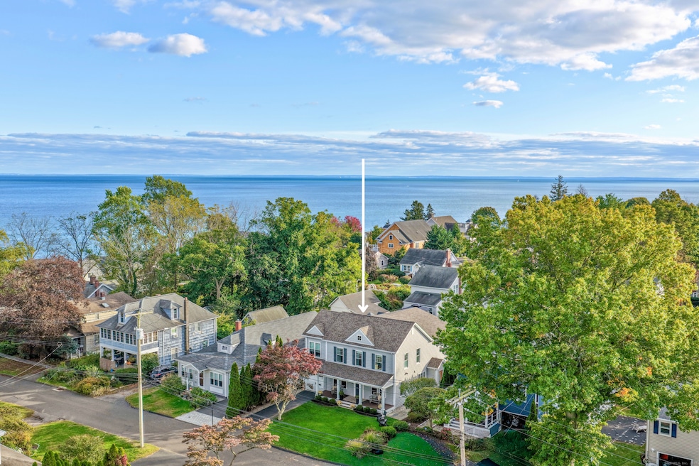 34 Orchard Rd, Milford, CT 06460 - photo 1