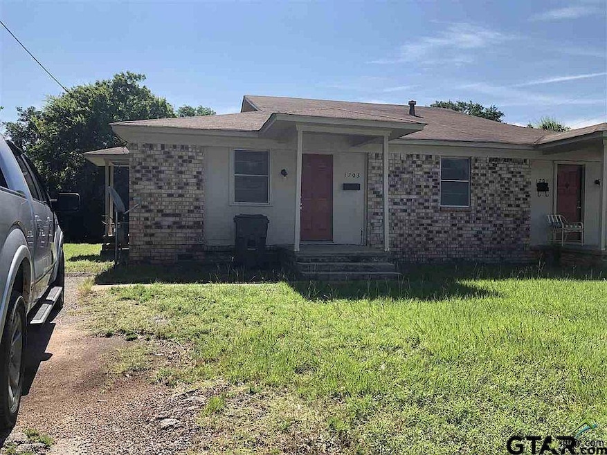 Sold • Co-Listing Agent