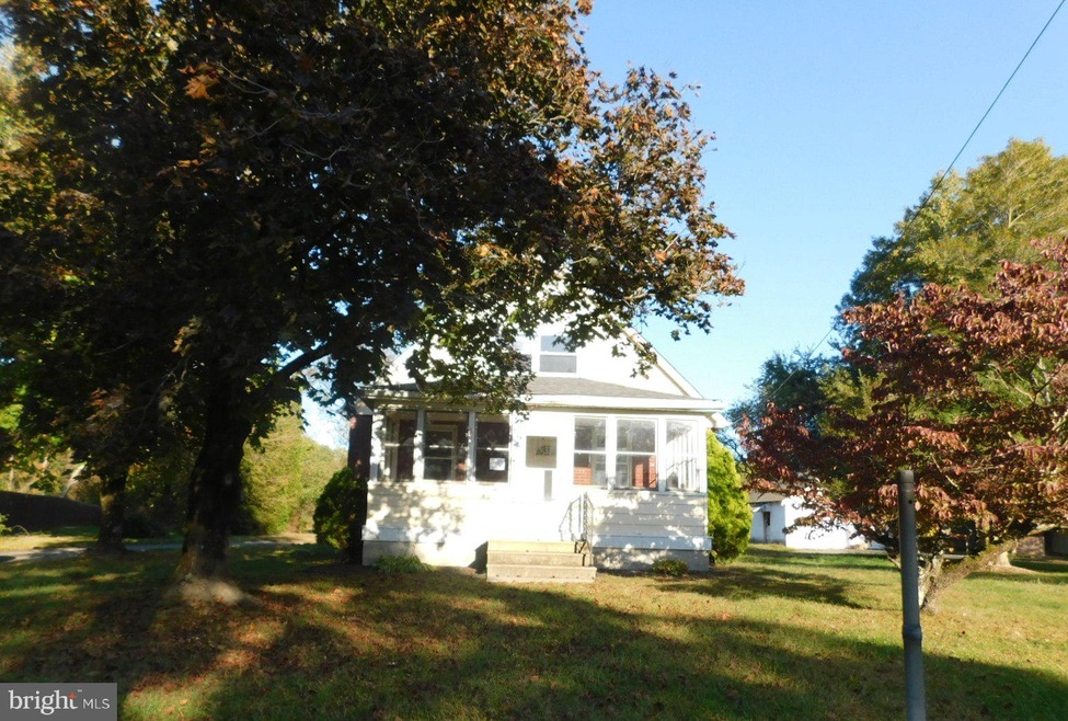 420 New Freedom Rd, Berlin, NJ 08009 - photo 1