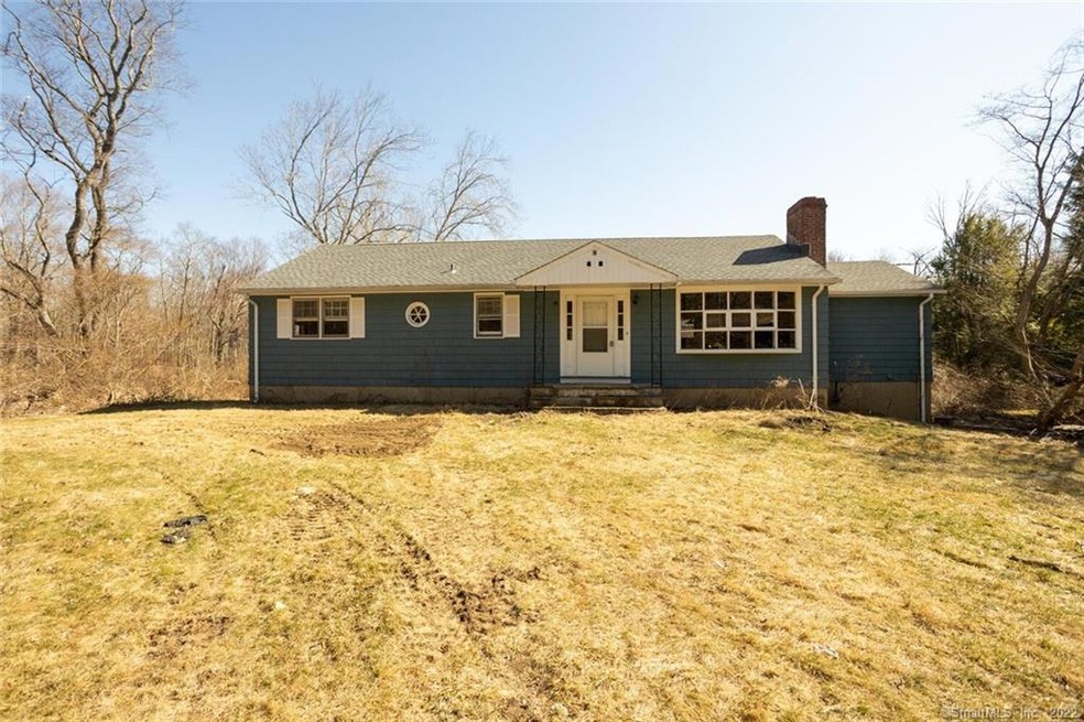 16 Great Meadow Rd, Redding, CT 06896 - photo 1