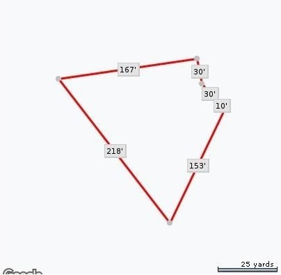 For Sale $34,800 • Co-Listing Agent