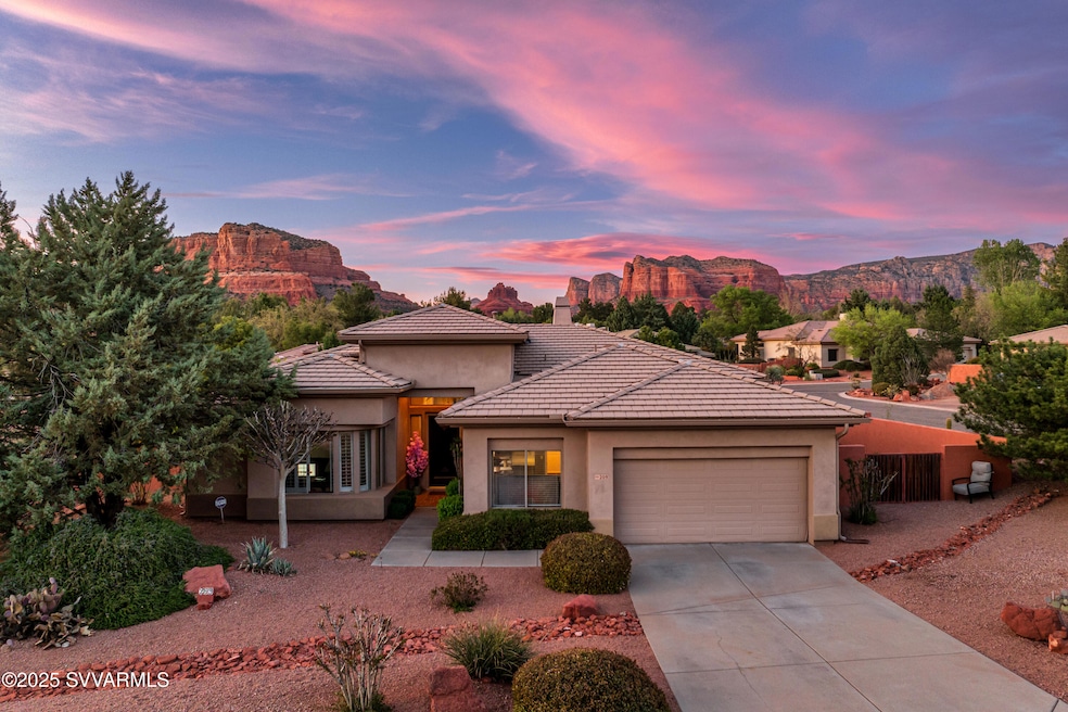 Pending $1,370,000