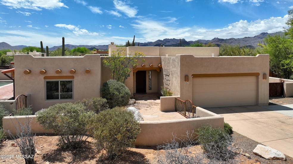 Sold $605,000 • Co-Listing Agent