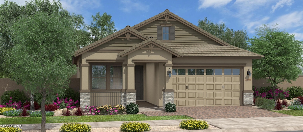 Sold $558,930 • Co-Listing Agent