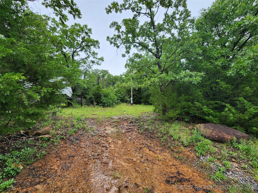 Pending $27,000