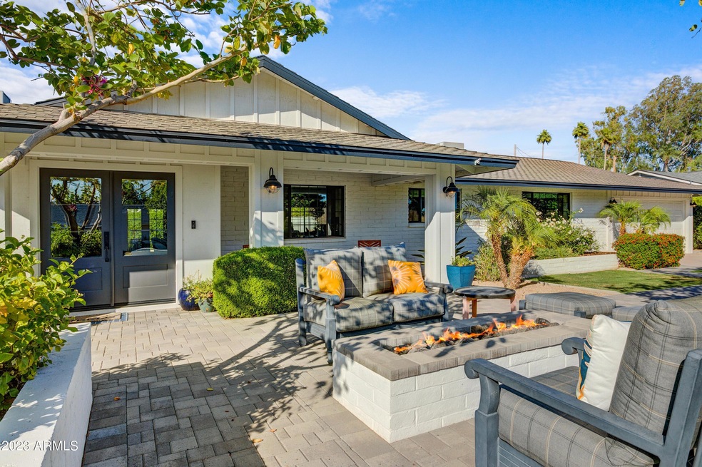 4828 E Calle Tuberia, Phoenix, AZ 85018 - photo 1