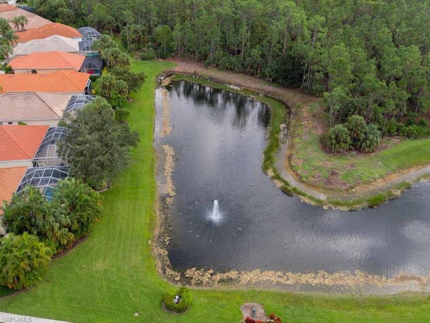 6133 Highwood Park Ln, Naples, FL 34110 - photo 1