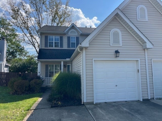 23155 Wainwright Terrace, Olmsted Falls, OH 44138 - photo 1