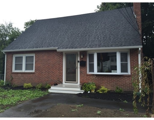 53 Mattapan St, Boston, MA 02126 - photo 1