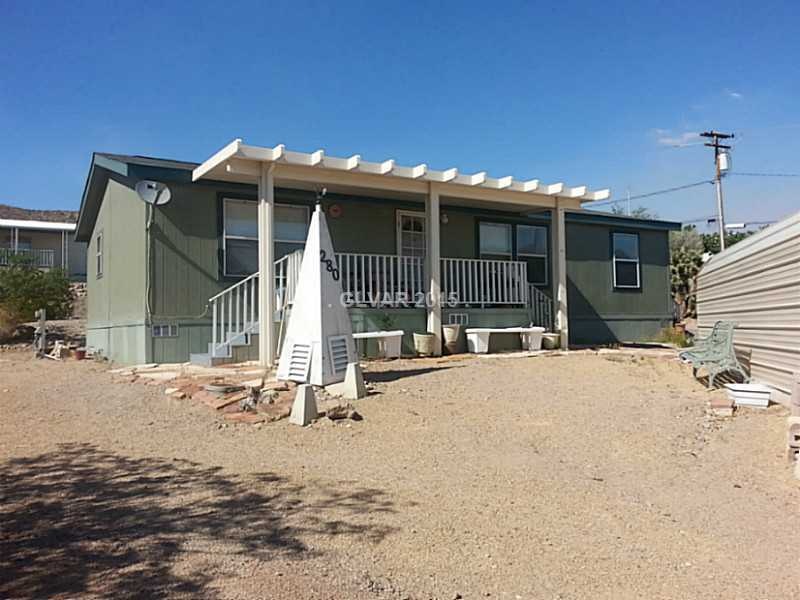 Property Photo.