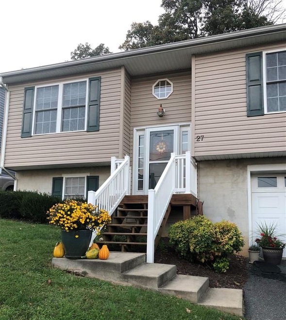27 Orchard Rd, Staunton, VA 24401 - photo 1